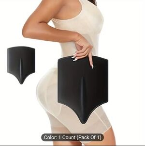 Back Board Post Surgery Lipo Foams